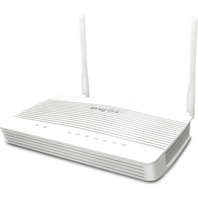 Draytek Vigor 2767ax, Router Draytek Vigor 2767ax, Router