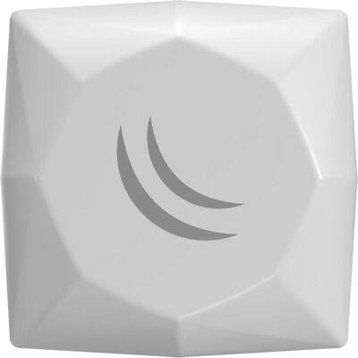 MikroTik LTE-Router LDF LTE6 KIT, Router MikroTik LTE-Router LDF LTE6 KIT, Router