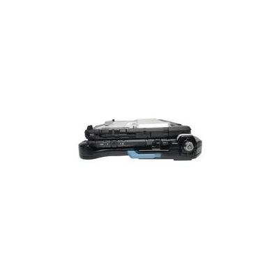 Panasonic G+J Car and Stapler Dock Tablet Dock with Dual-Pass-Through-Antenna, Dockingstation + USB Hub, Schwarz Panasonic G+J Car and Stapler Dock Tablet Dock with Dual-Pass-Through-Antenna, Dockingstation + USB Hub, Schwarz