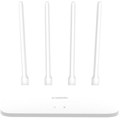 Xiaomi Router AC1200 EU, Router, Weiss Xiaomi Router AC1200 EU, Router, Weiss