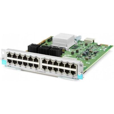 HPE J9987A (Netzwerk Zubehör), Zubehör Netzwerk HPE J9987A (Netzwerk Zubehör), Zubehör Netzwerk