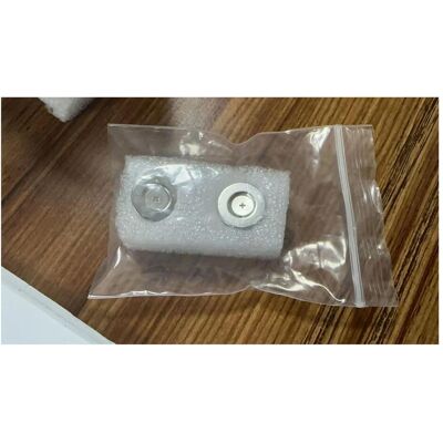 ALLNET - ALLSG8MAG - Magnetische Montage - - magnetische Montage-Kit ALLNET - ALLSG8MAG - Magnetische Montage - - magnetische Montage-Kit