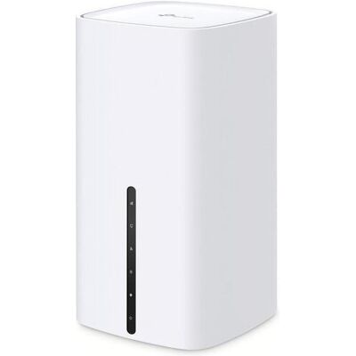 TP-Link 5G AX1800 Wireless Dual-Band Gigabit Router Archer NX200, Router TP-Link 5G AX1800 Wireless Dual-Band Gigabit Router Archer NX200, Router