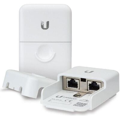 Ubiquiti Switch 16p Poe Gigabit Di Cui 8p Poe+ 2p Sfp, Router Ubiquiti Switch 16p Poe Gigabit Di Cui 8p Poe+ 2p Sfp, Router