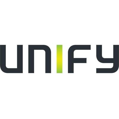 Unify Analog Subscriber Line Module SLAV8R, Router Unify Analog Subscriber Line Module SLAV8R, Router