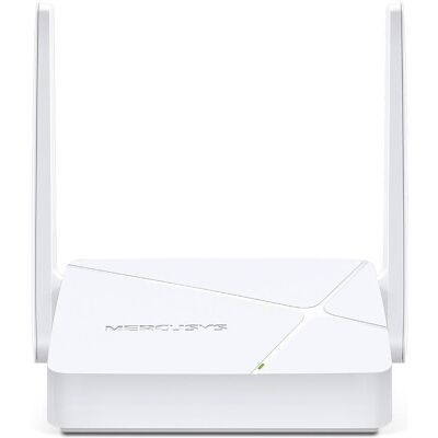 TP-Link Mercusys MR20 AC750 Wifi Router Dual Band Wifi Router, /100 RJ45, 2x antÃna, Router TP-Link Mercusys MR20 AC750 Wifi Router Dual Band Wifi Router, /100 RJ45, 2x antÃna, Router