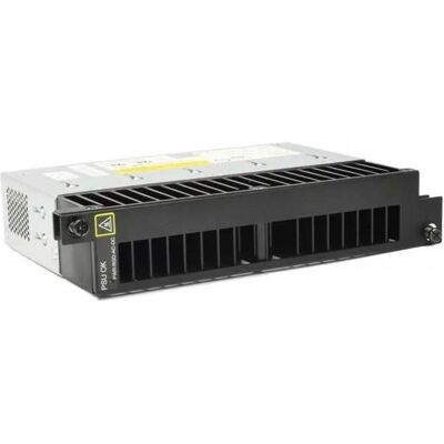 Cisco Systems PWR-RGD-AC-DC-H Stromversorgung, Netzwerk Switch, Grau Cisco Systems PWR-RGD-AC-DC-H Stromversorgung, Netzwerk Switch, Grau