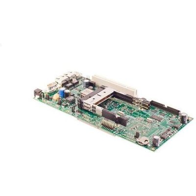 MikroTik RB230E - RouterBoard, Router MikroTik RB230E - RouterBoard, Router