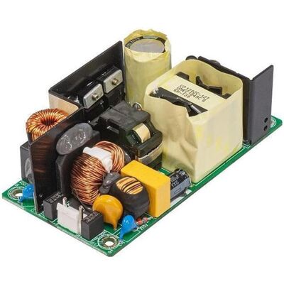MikroTik UP1302C-12 - Router - Indoor - 12 V - Mehrfarben - 10,8 A -, Router, Mehrfarbig MikroTik UP1302C-12 - Router - Indoor - 12 V - Mehrfarben - 10,8 A -, Router, Mehrfarbig