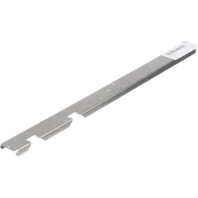 Unify HiPath 3800 Zubehör L30251-U600-A437 - Abdeckblende hinten (DUA437), Router, Blau Unify HiPath 3800 Zubehör L30251-U600-A437 - Abdeckblende hinten (DUA437), Router, Blau