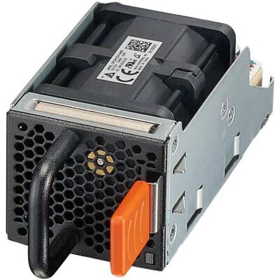 Zyxel CX4800-56F Lüfter Modul Einheit, Netzwerk Switch, Weiss, Schwarz Zyxel CX4800-56F Lüfter Modul Einheit, Netzwerk Switch, Weiss, Schwarz