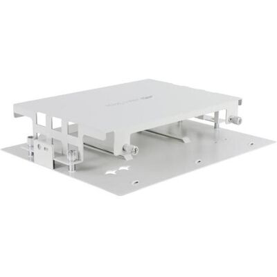 Allied Telesis Ceilingmountskitfor, Router, Weiss Allied Telesis Ceilingmountskitfor, Router, Weiss