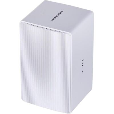 Mercusys MB110-4G, Router, Weiss Mercusys MB110-4G, Router, Weiss