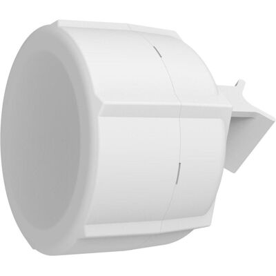 MikroTik SXT LTE6 Kit 2G/3G/4G/LTE6 CPE, 9dBi 60° Antenne, 2x LAN, LTE Dual-SIM, PoE LTE Produkte, Router MikroTik SXT LTE6 Kit 2G/3G/4G/LTE6 CPE, 9dBi 60° Antenne, 2x LAN, LTE Dual-SIM, PoE LTE Produkte, Router