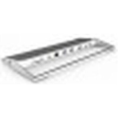 Exertis Connect Universal Dockingstation, USB Type-C (TM), Lan, HDMI, Type-C Ladefunktion (USB-C, 5 Ports), Dockingstation + USB Hub, Schwarz Exertis Connect Universal Dockingstation, USB Type-C (TM), Lan, HDMI, Type-C Ladefunktion (USB-C, 5 Ports), Dockingstation + USB Hub, Schwarz