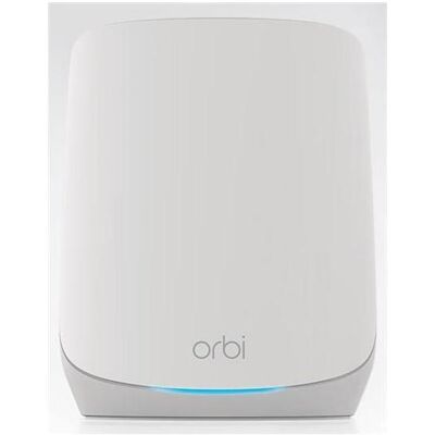 Netgear Orbi RBK762S, Router, Weiss Netgear Orbi RBK762S, Router, Weiss