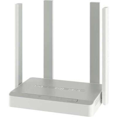 Keenetic Runner 4G KN-2210-01DE N300 Mesh Wi-Fi 4G Modem Router, Router, Grau, Weiss Keenetic Runner 4G KN-2210-01DE N300 Mesh Wi-Fi 4G Modem Router, Router, Grau, Weiss