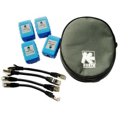 Kurth KE 7010 Remote Kit KE 7010 Remote Kit, Router Kurth KE 7010 Remote Kit KE 7010 Remote Kit, Router