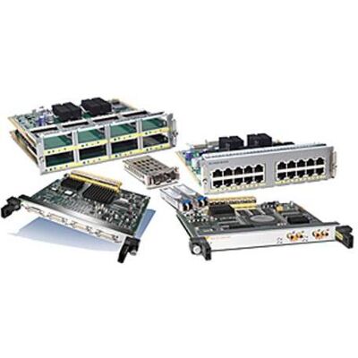 Cisco Systems 1 Port Multiflex Trunk Voice/, Router Cisco Systems 1 Port Multiflex Trunk Voice/, Router
