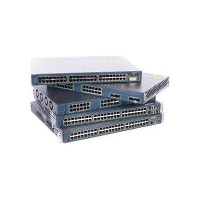 Cisco Systems CATALYST 2960C SWITCH 8 FE (8 Ports), Netzwerk Switch, Weiss Cisco Systems CATALYST 2960C SWITCH 8 FE (8 Ports), Netzwerk Switch, Weiss