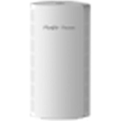 Ruijie REYEE PACK 2 UNITS GIGABIT 2X2 WI-FI 6 MESH ROUTER 2.4/5GHZ, Router, Weiss Ruijie REYEE PACK 2 UNITS GIGABIT 2X2 WI-FI 6 MESH ROUTER 2.4/5GHZ, Router, Weiss
