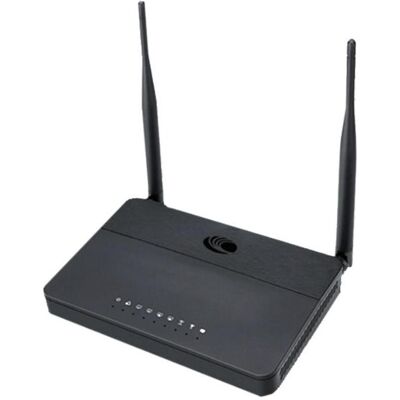 Cambium Networks PL-R195WEUA-EU - r195W - cnPilot Access-Point, Dual-Band WLAN-Router, 802.11ac, MIMO, EU (867 Mbit/s), Access Point Cambium Networks PL-R195WEUA-EU - r195W - cnPilot Access-Point, Dual-Band WLAN-Router, 802.11ac, MIMO, EU (867 Mbit/s), Access Point