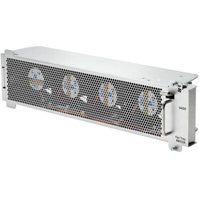 Aruba - Gebläseplatte Netzwerkgerät - für 6405 Switch Bundle, Netzwerk Switch Aruba - Gebläseplatte Netzwerkgerät - für 6405 Switch Bundle, Netzwerk Switch
