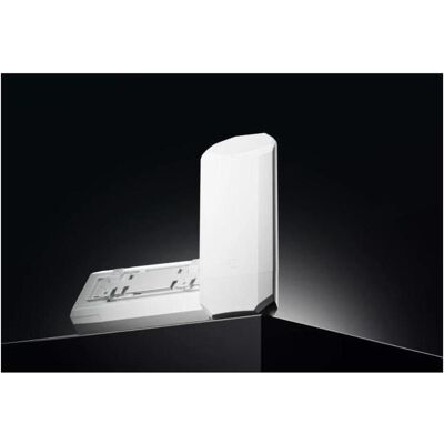 Teltonika OTD500 - 5G-ROUTER FÜR DEN AUSSENBEREICH, Router, Schwarz Teltonika OTD500 - 5G-ROUTER FÜR DEN AUSSENBEREICH, Router, Schwarz