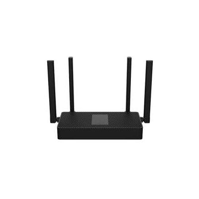 Huawei AX3S, Router, Schwarz Huawei AX3S, Router, Schwarz
