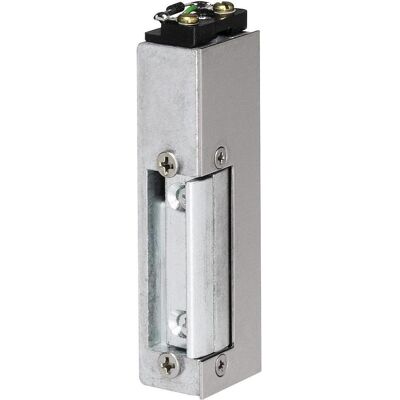 effeff 1405SFF-----E35, Router effeff 1405SFF-----E35, Router