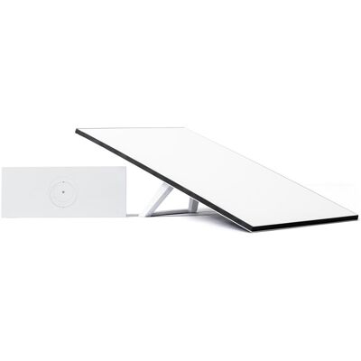 Starlink Standard Kit, Router, Weiss Starlink Standard Kit, Router, Weiss