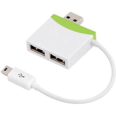 LogiLink Slim U/FTP, 0.3 m, Cat6a, U/FTP (STP), RJ-45, RJ-45, Orange, Dockingstation + USB Hub, Orange LogiLink Slim U/FTP, 0.3 m, Cat6a, U/FTP (STP), RJ-45, RJ-45, Orange, Dockingstation + USB Hub, Orange