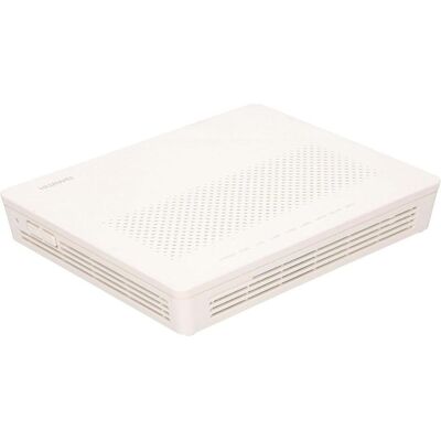 Huawei HG8345R GPON ONU (4FE+WIFI) CLASS C+ INTERNAL ANTENNA ( HG8345R INT ANTENNA), Router Huawei HG8345R GPON ONU (4FE+WIFI) CLASS C+ INTERNAL ANTENNA ( HG8345R INT ANTENNA), Router