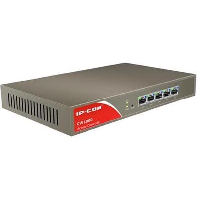 IP-COM - CW1000 - 5x Gigabit Ethernet LAN IP-COM - CW1000 - 5x Gigabit Ethernet LAN