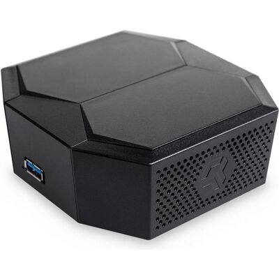 Turris RTMX-SPC05 - MOX Pocket Wi-Fi, Router Turris RTMX-SPC05 - MOX Pocket Wi-Fi, Router