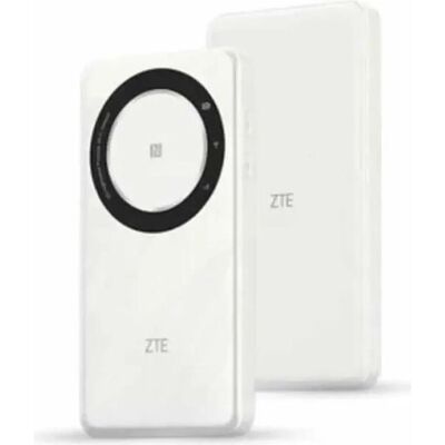 ZTE Router U30 Air, Router, Weiss ZTE Router U30 Air, Router, Weiss