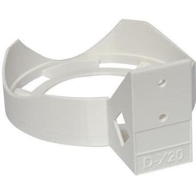 TP-Link Wandhalterung für Deco X20/X50/X60 - Weiß TP-Link Wandhalterung für Deco X20/X50/X60 - Weiß