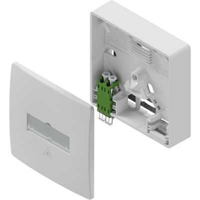Zellner group d.center Gf-TA 42, Router, Weiss Zellner group d.center Gf-TA 42, Router, Weiss