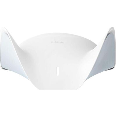 D-Link Wi-Fi 7 BE3600 Mesh Router, Router, Weiss D-Link Wi-Fi 7 BE3600 Mesh Router, Router, Weiss