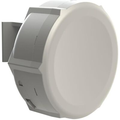 MikroTik Routerboard SXT SA5 AC, Router MikroTik Routerboard SXT SA5 AC, Router