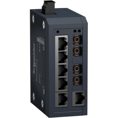 Schneider Electric - MCSESU083F2CS0 Schneider Electric - MCSESU083F2CS0