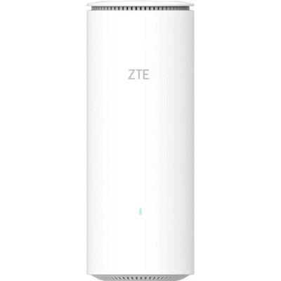 ZTE MC889 + Z1320, Router, Weiss ZTE MC889 + Z1320, Router, Weiss