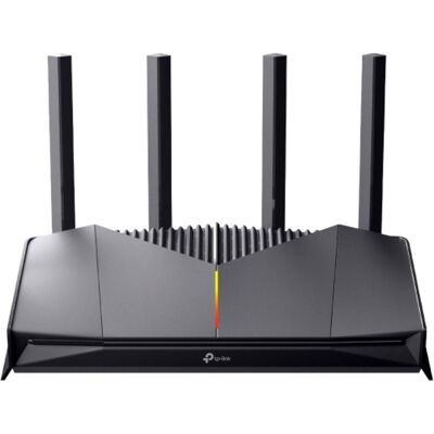 TP-Link Archer GE230, Router, Schwarz TP-Link Archer GE230, Router, Schwarz