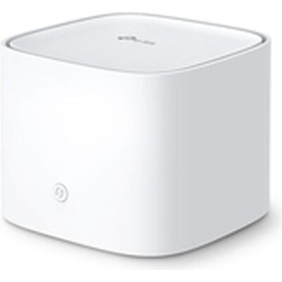 TP-Link HX520, Router, Weiss TP-Link HX520, Router, Weiss