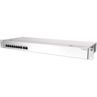 Huawei eKit Gateway S380-S8T2T, Router, Grau Huawei eKit Gateway S380-S8T2T, Router, Grau