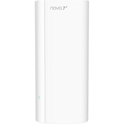 TP-Link Router Tenda EE3 Pro(3-pack), Router, Weiss TP-Link Router Tenda EE3 Pro(3-pack), Router, Weiss