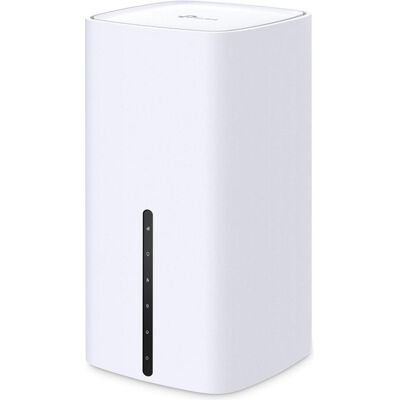 TP-Link Archer NX600 (EU), Router, Weiss TP-Link Archer NX600 (EU), Router, Weiss