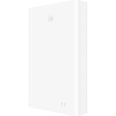 Huawei H352-381 5G Cpe Max 5, Router, Weiss Huawei H352-381 5G Cpe Max 5, Router, Weiss
