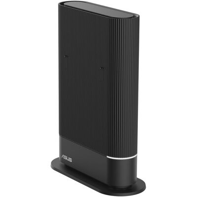 Asus WL-Router PRT BE5000 ProArt Dual-Band, Router, Schwarz Asus WL-Router PRT BE5000 ProArt Dual-Band, Router, Schwarz