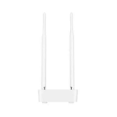 Atlantis Land RB 301N, Router, Weiss Atlantis Land RB 301N, Router, Weiss